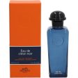 HERMES Eau de Cologne Spray 100ml For Sale