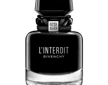 L Interdit Intense Eau de Parfum Spray 35ml For Sale