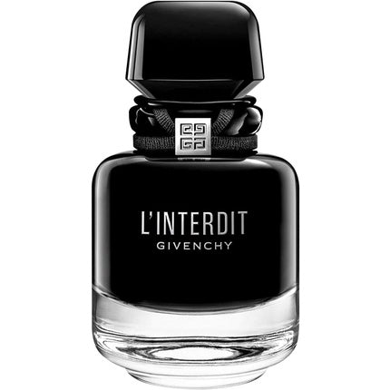 L Interdit Intense Eau de Parfum Spray 35ml For Sale