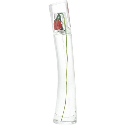 Kenzo Flower Eau De Toilette 30ml For Discount