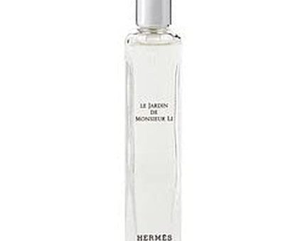 Hermes Le Jardin De Monsieur Li 0.5 oz EDT Spray Online