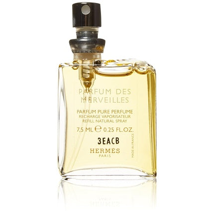 Hermès Merveilles for Her Refill Pack 7.5ml For Discount