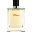 Hermès Terre D hermès Eau De Toilette 50ml Discount