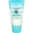 L Occitane Cleansing Revital. Fresh Scrub Shampoo 150ml on Sale