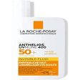 La Roche-Posay Anthelios Sunscreen Fluid with SPF 50+ 50ml Sale