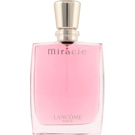 Miracle Eau De Parfum 100ml Spray For Cheap