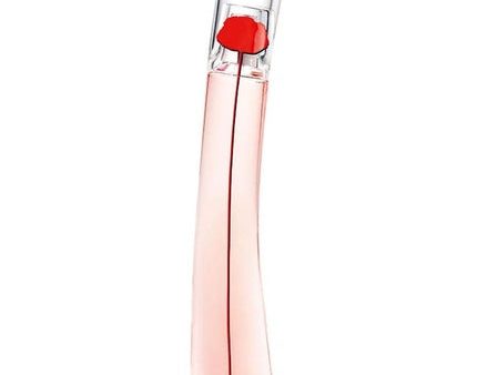 Flower by Kenzo Eau de Vie Light Eau De Parfum Spray 30ml Online now