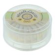 Roger & Gallet Almond Blossom Perfumed Soap 100g For Cheap