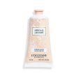 Occitane Neroli And Orchidee Hand Cream 75ml Online