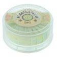 Roger & Gallet Shiso Perfumed Soap 100g For Sale