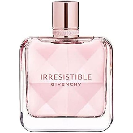 Givenchy Irresistible Eau de Toilette Spray 50ml Sale