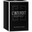 L Interdit Intense Eau de Parfum Spray 35ml For Sale