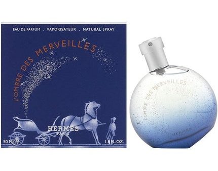 L Ombre des Merveilles Eau De Parfum 50ml on Sale