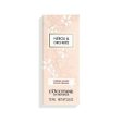 Occitane Neroli And Orchidee Hand Cream 75ml Online