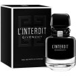 L Interdit Intense Eau de Parfum Spray 35ml For Sale