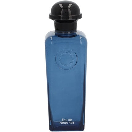 HERMES Eau de Cologne Spray 100ml For Sale