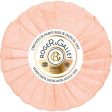 Roger & Gallet Fleur de Figuier Soap 100g Supply