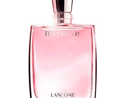 Lancôme Eau De Parfum 30ml For Sale