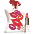 Bond No9 Nolita Eau de Parfum Spray 100ml Hot on Sale