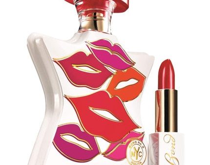 Bond No9 Nolita Eau de Parfum Spray 100ml Hot on Sale