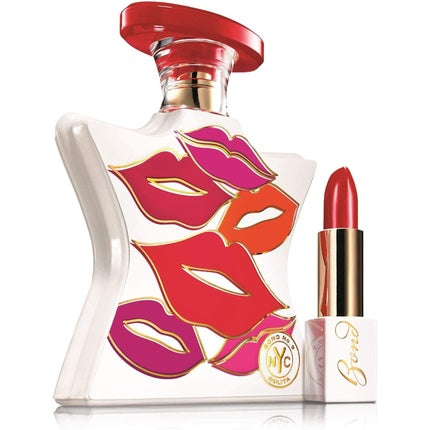 Bond No9 Nolita Eau de Parfum Spray 100ml Hot on Sale