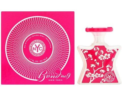 Bond No.9 Chinatown Eau de Parfum Spray 50ml Online