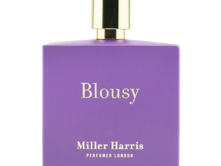 Miller Harris Blousy Eau De Parfum Spray  100ml 3.4oz Cheap