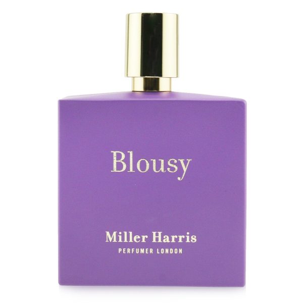 Miller Harris Blousy Eau De Parfum Spray  100ml 3.4oz Cheap