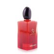 Giorgio Armani Si Passione Intense Eau De Parfum Spray  50ml 1.7oz Discount