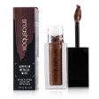 Smashbox Always On Metallic Matte Lipstick - Bold Digger (Bronze With Bronze & Gold Pearl)  4ml 0.13oz For Discount