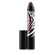 Sisley Phyto Lip Twist - # 23 Black Rose  2.5g 0.08oz Supply