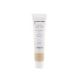 Sisley Phyto Hydra Teint Beautifying Tinted Moisturizer SPF 15 - # 2 Medium  40ml 1.3oz Online Hot Sale