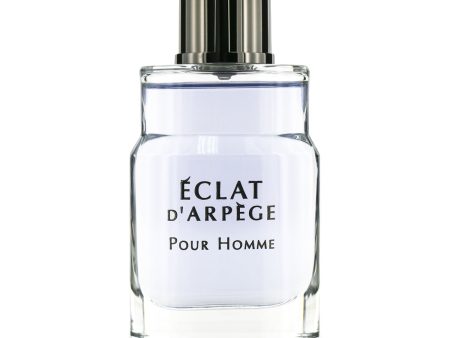 Lanvin Eclat D Arpege Eau De Toilette Spray  30ml 1oz Sale