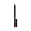 Youngblood Lip Liner Pencil - Truly Red  1.1g 0.04oz Online Sale