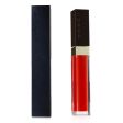 SUQQU Flawless Lip Gloss - # 104 Toubi  6g 0.21oz Online Hot Sale