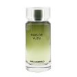 Lagerfeld Bois De Yuzu Eau De Toilette Spray  100ml 3.3oz For Discount