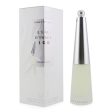 Issey Miyake IGO L’Eau D’Issey Eau De Toilette Spray  80ml 2.67oz For Cheap