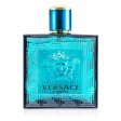 Versace Eros Eau De Toilette Spray  30ml 1oz on Sale