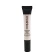 Smashbox Photo Finish Hydrating Under Eye Primer  10ml 0.33oz Discount