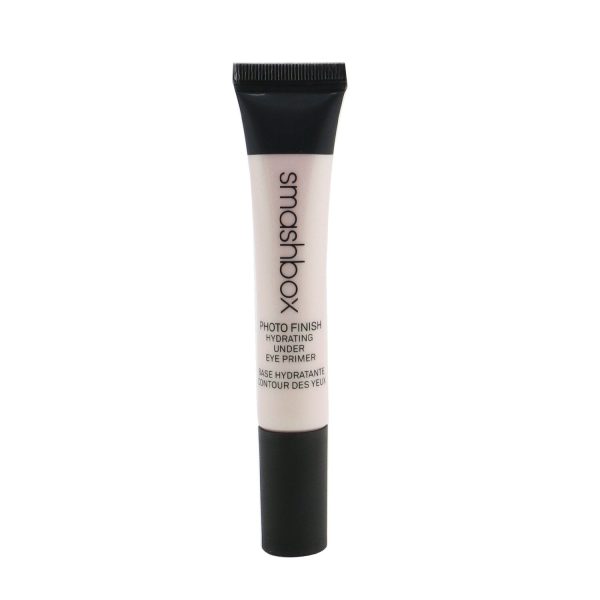 Smashbox Photo Finish Hydrating Under Eye Primer  10ml 0.33oz Discount