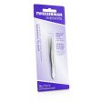 Tweezerman Professional Point Tip Tweezer - Classic Stainless Steel Cheap