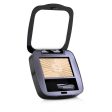 Sisley Les Phyto Ombres Long Lasting Radiant Eyeshadow - # 40 Glow Pearl  1.5g 0.05oz For Discount