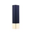 SUQQU Extra Glow Lipstick - # 111 Koihanabi  3.7g 0.12oz Supply