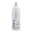 Matrix Biolage ColorLast Purple Shampoo (For Blonde Hair)  1000ml 33.8oz Online