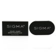 Sigma Beauty Color + Shape Brow Powder Duo - # Medium  3g 0.11oz Hot on Sale