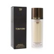 Tom Ford Traceless Soft Matte Foundation - # 2.0 Buff  30ml 1oz Sale