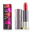 Urban Decay Vice Lipstick - # Cruel (Metallized)  3.4g 0.11oz Online Sale