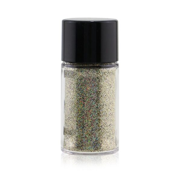 Anastasia Beverly Hills Loose Glitter - # Electric  5.4g 0.19oz Fashion