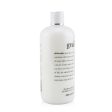 Philosophy Pure Grace Shampoo, Bath & Shower Gel  480ml 16oz Sale