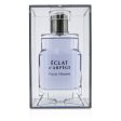 Lanvin Eclat D Arpege Eau De Toilette Spray (Unboxed)  50ml 1.7oz Online Hot Sale